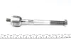 Тяга рулевая Renault Logan 04- FEBI BILSTEIN 27725 (фото 5)