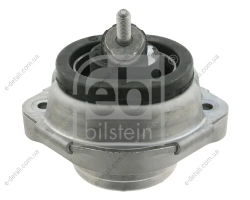 Опора двигателя FEBI BILSTEIN 27727 (фото 1)