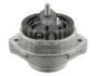 Опора двигателя FEBI BILSTEIN 27727 (фото 1)
