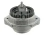 Опора двигателя FEBI BILSTEIN 27727 (фото 2)