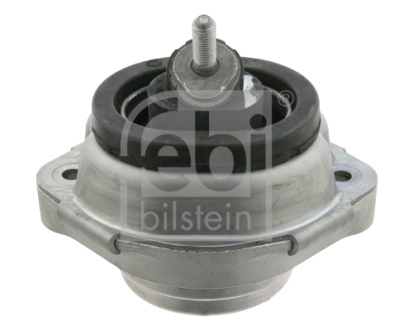 Подушка двигуна FEBI BILSTEIN 27727