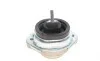 Подушка двигуна (передня) BMW X5 (E53) 3.0i 00-06 M54 B30 FEBI BILSTEIN 27728 (фото 1)
