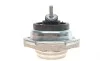 Подушка двигуна (передня) BMW X5 (E53) 3.0i 00-06 M54 B30 FEBI BILSTEIN 27728 (фото 2)