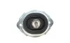 Подушка двигуна (передня) BMW X5 (E53) 3.0i 00-06 M54 B30 FEBI BILSTEIN 27728 (фото 3)