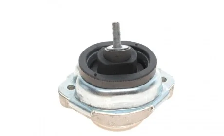 Подушка двигателя (передняя) BMW X5 (E53) 3.0i 00-06 M54 B30 FEBI BILSTEIN 27728