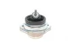 Подушка двигуна (передня) BMW X5 (E53) 3.0i 00-06 M54 B30 FEBI BILSTEIN 27728 (фото 5)