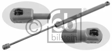Амортизатор кришки багажника FEBI BILSTEIN 27768