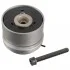 Шків FEBI BILSTEIN 27792