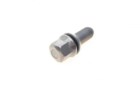 Болт колеса Renault Clio III/Laguna/Megane/Scenic 93-14 (M14x1.5) FEBI BILSTEIN 27793