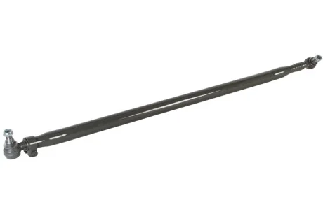 Рульова тяга поперечна FEBI BILSTEIN 27794