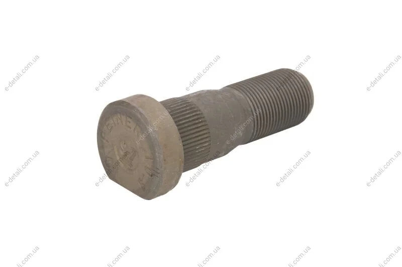 Заколка колесная FEBI BILSTEIN 27796 (фото 1)