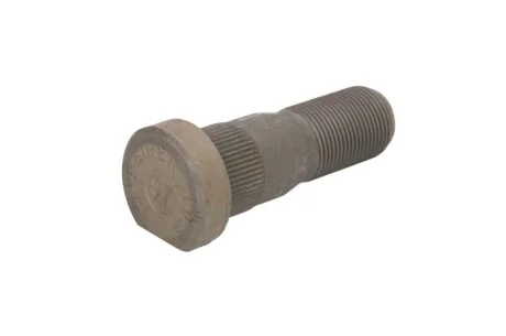 Заколка колесная FEBI BILSTEIN 27796