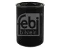 Топливный фильтр FEBI BILSTEIN 27798 (фото 1)
