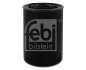 Топливный фильтр FEBI BILSTEIN 27798 (фото 2)