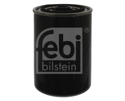 Топливный фильтр FEBI BILSTEIN 27798