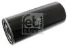 Масляный фильтр FEBI BILSTEIN 27799 (фото 1)