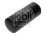 Масляный фильтр FEBI BILSTEIN 27799 (фото 2)