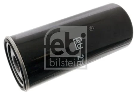 Масляный фильтр FEBI BILSTEIN 27799