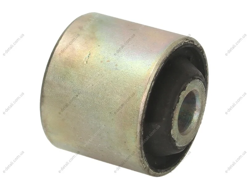 Сайлентблок FEBI BILSTEIN 27803 (фото 1)