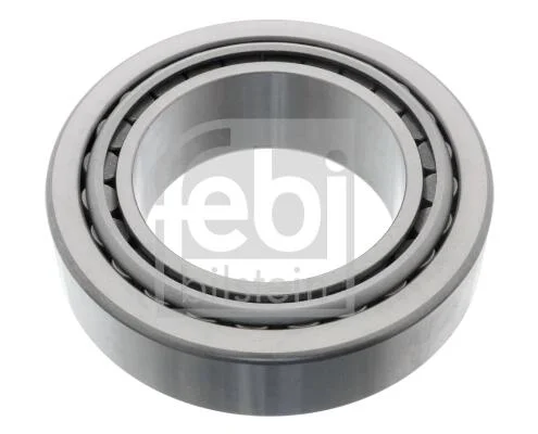 Підшипник колеса FEBI BILSTEIN 27804 (фото 1)