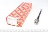 Тяга рульова Opel Astra H 04-14 FEBI BILSTEIN 27807 (фото 1)