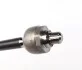 Тяга рульова Opel Astra H 04-14 FEBI BILSTEIN 27807 (фото 2)