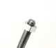 Тяга рульова Opel Astra H 04-14 FEBI BILSTEIN 27807 (фото 3)