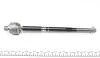 Тяга рульова Opel Astra H 04-14 FEBI BILSTEIN 27807 (фото 4)