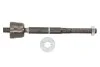 Тяга рулевая Toyota Previa 90-00 (L=192mm) FEBI BILSTEIN 27808 (фото 2)