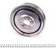 Шкив коленвала Fiat Doblo 1.9JTD 01- FEBI BILSTEIN 27822 (фото 4)