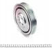 Шкив коленвала Fiat Doblo 1.9JTD 01- FEBI BILSTEIN 27822 (фото 5)