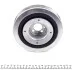 Шкив коленвала Fiat Doblo 1.9JTD 01- FEBI BILSTEIN 27822 (фото 6)