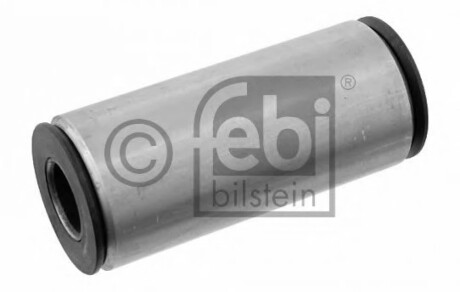 Втулка ресори FEBI BILSTEIN 27850