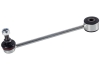 Кронштейн(тяга) стабілізатора FEBI BILSTEIN 27854 (фото 1)
