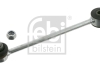 Кронштейн(тяга) стабілізатора FEBI BILSTEIN 27854 (фото 2)