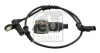 FEBI DB датчик ABS W220 FEBI BILSTEIN 27857 (фото 1)