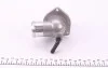 Термостат Opel Combo/Astra G/Vectra B, C 1.4-1.6i 95- (92C) з корпусом FEBI BILSTEIN 27869 (фото 2)