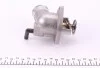 Термостат Opel Combo/Astra G/Vectra B, C 1.4-1.6i 95- (92C) з корпусом FEBI BILSTEIN 27869 (фото 3)