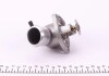 Термостат Opel Vectra / Opel Astra / Opel Zafira FEBI BILSTEIN 27869 (фото 4)