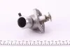 Термостат Opel Combo/Astra G/Vectra B, C 1.4-1.6i 95- (92C) з корпусом FEBI BILSTEIN 27869 (фото 4)