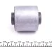 Сайлентблок рычага (переднего/снизу) MB E-class (W211) (продольного) FEBI BILSTEIN 27880 (фото 3)