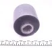 Сайлентблок рычага (переднего/снизу) MB E-class (W211) (продольного) FEBI BILSTEIN 27880 (фото 4)