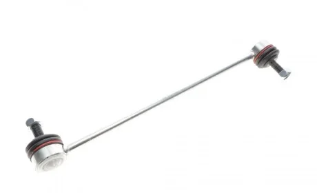 Тяга стабилизатора (переднего) Ford Focus III/Mondeo IV/Volvo XC60 06- (L=300mm) FEBI BILSTEIN 27897