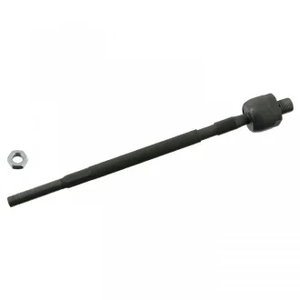 FEBI MITSUBISHI рульова тяга lancer,Colt 87-92 FEBI BILSTEIN 27926