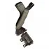 Підрульовий перемикач Opel Astra G/ Zafira A 1999 - 2005 (вир-во Febi) FEBI BILSTEIN 27940 (фото 3)