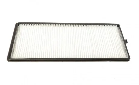Фильтр салона Hyundai Accent II 94-06/Getsi 02-09 (к-кт 2 шт.) FEBI BILSTEIN 27943