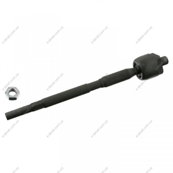 Рульова тяга(без наконечника) FEBI BILSTEIN 27968 (фото 1)