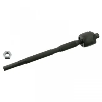 Рулевая тяга (без наконечника) FEBI BILSTEIN 27968
