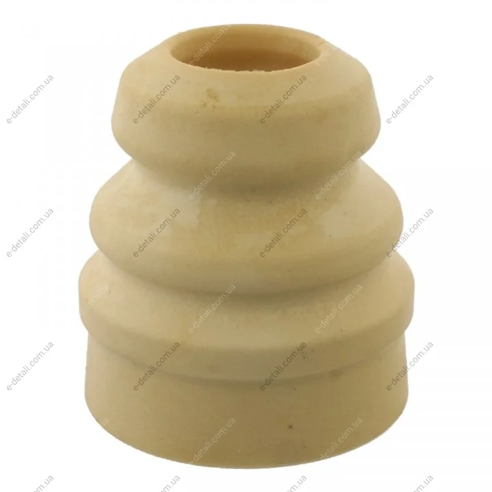 Отбойник амортизатора Opel Corsa FEBI BILSTEIN 27973 (фото 1)