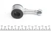 Тяга стабилизатора (переднего) VW Caddy II 95-04 FEBI BILSTEIN 27982 (фото 2)